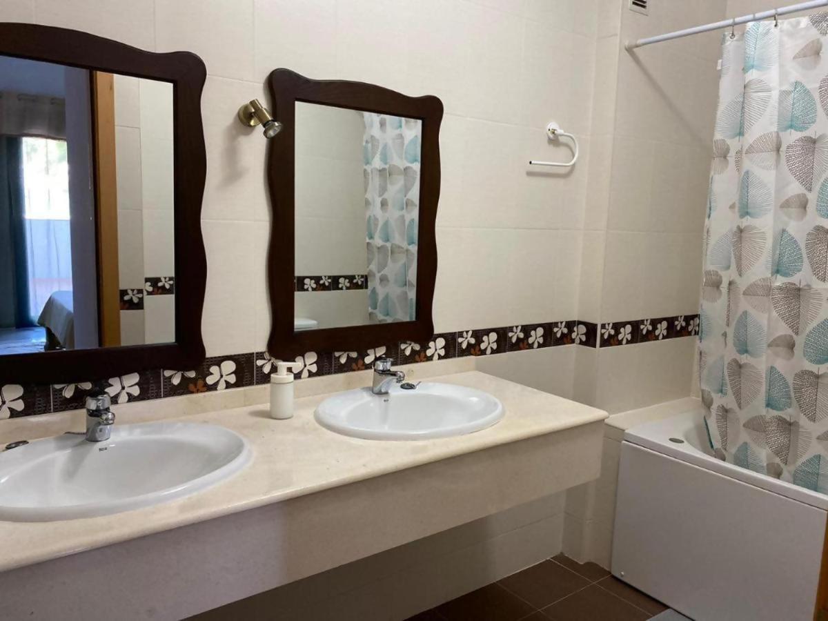 Apartamento Marinero By Solymar Holiday Torre Del Mar Exterior foto